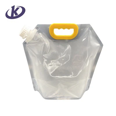 Мішок для води для напоїв